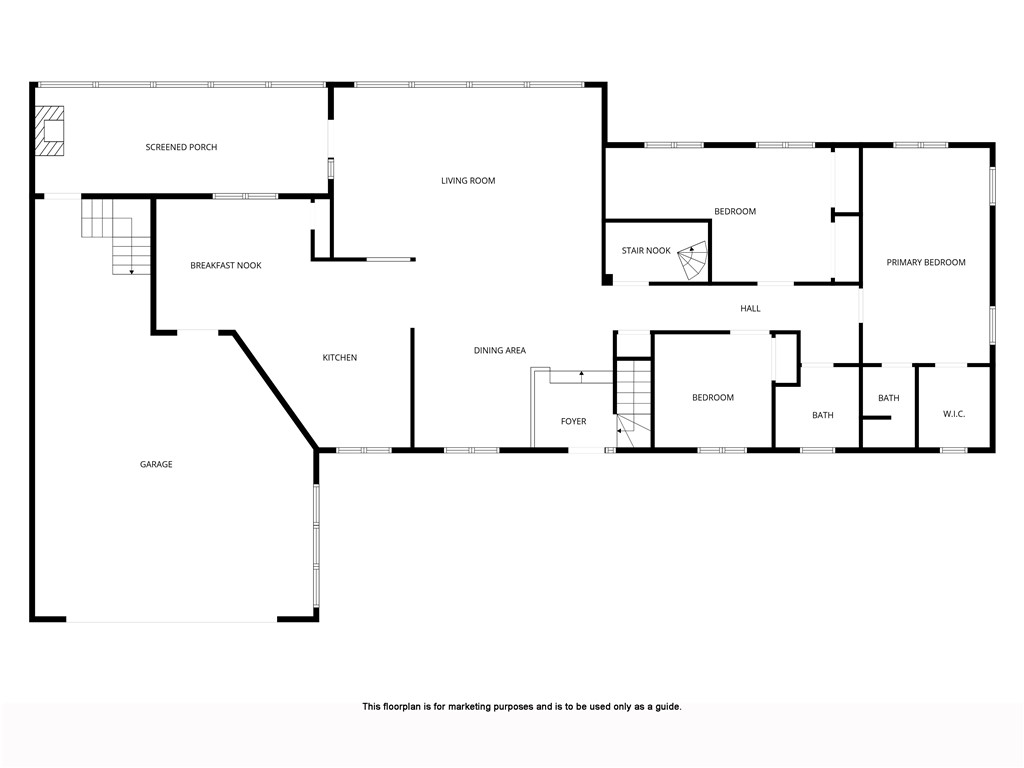 217 Skyline Drive Eau Claire WI 54703 1596153 image57