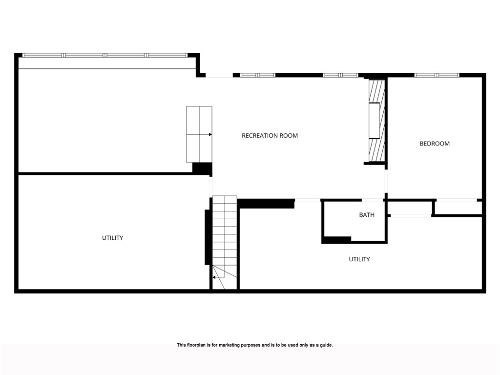 217 Skyline Drive Eau Claire WI 54703 1596153 image58