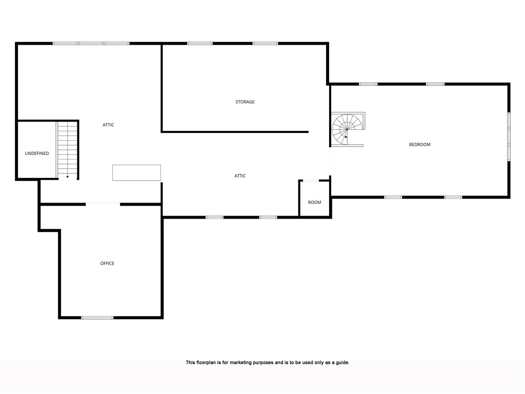 217 Skyline Drive Eau Claire WI 54703 1596153 image59