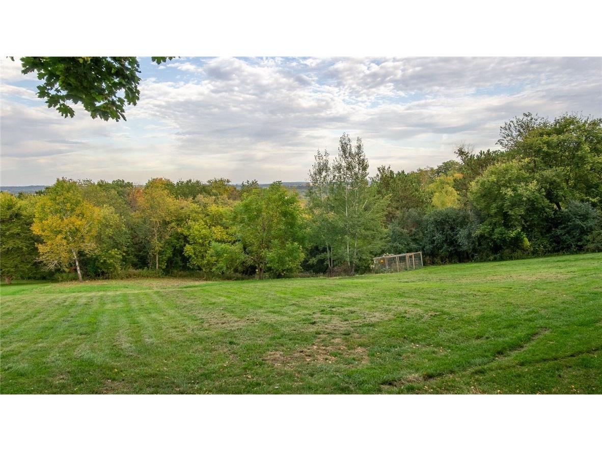 217 Skyline Drive Eau Claire WI 54703 1596153 image6