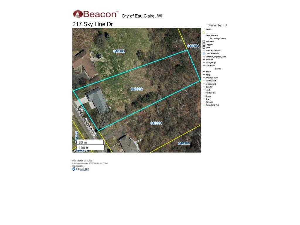 217 Skyline Drive Eau Claire WI 54703 1596153 image60