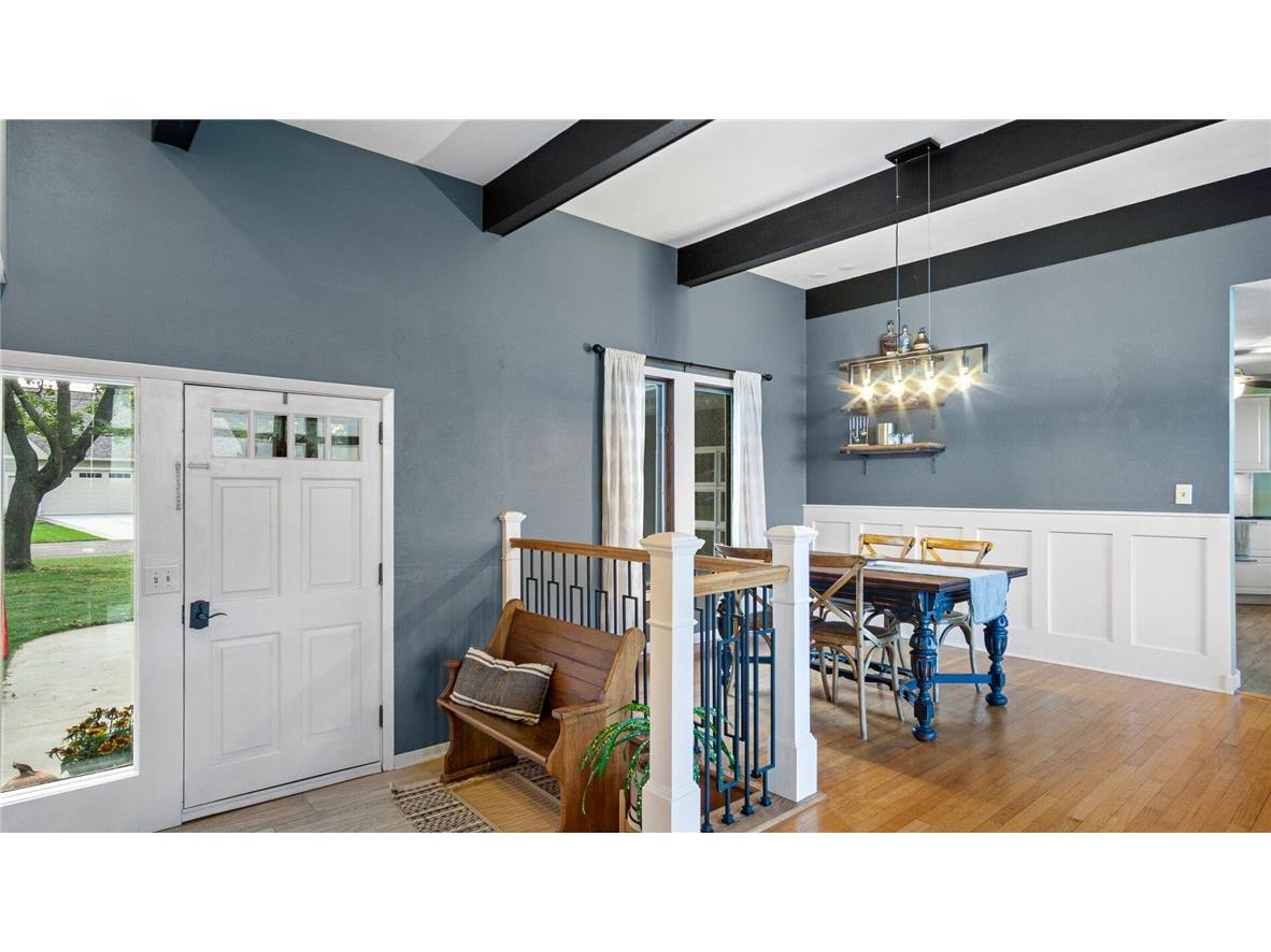 217 Skyline Drive Eau Claire WI 54703 1596153 image7