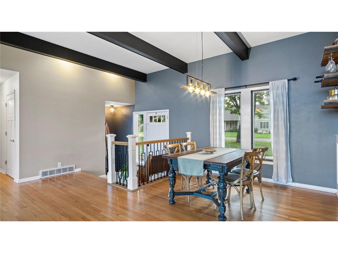 217 Skyline Drive Eau Claire WI 54703 1596153 image8