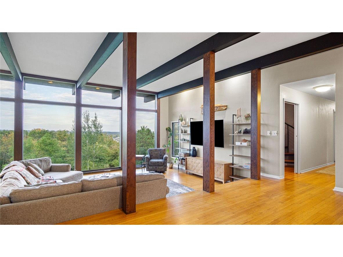 217 Skyline Drive Eau Claire WI 54703 1596153 image9