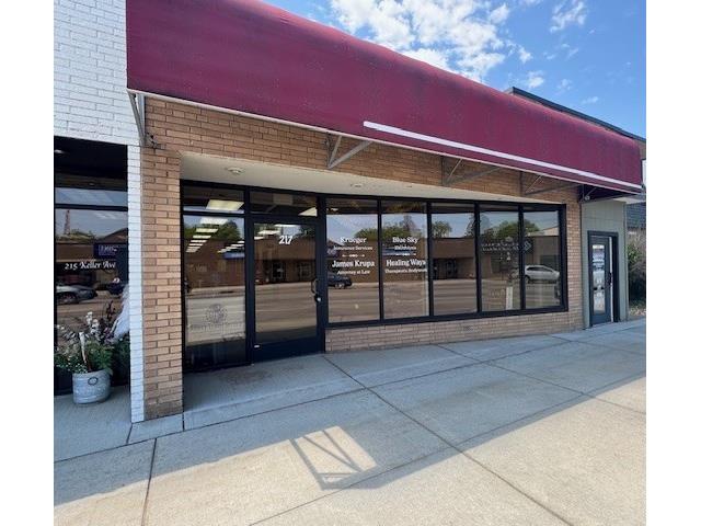 217 Keller Avenue N Amery WI 54001 1592909 image1