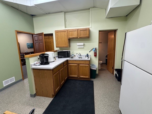 217 Keller Avenue N Amery WI 54001 1592909 image2