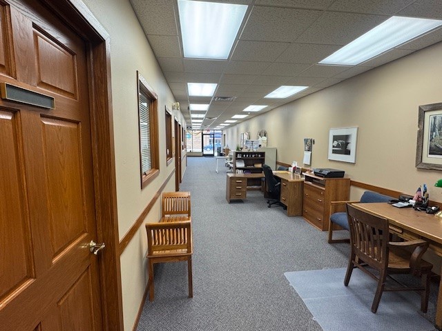 217 Keller Avenue N Amery WI 54001 1592909 image3