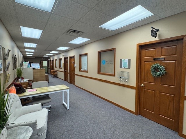 217 Keller Avenue N Amery WI 54001 1592909 image4