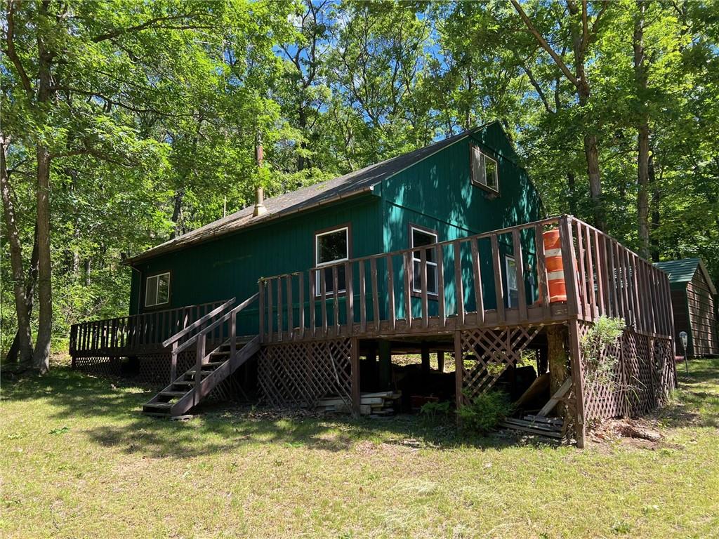 2172 Cty S Highway Sparta WI 54656 1582819 image1