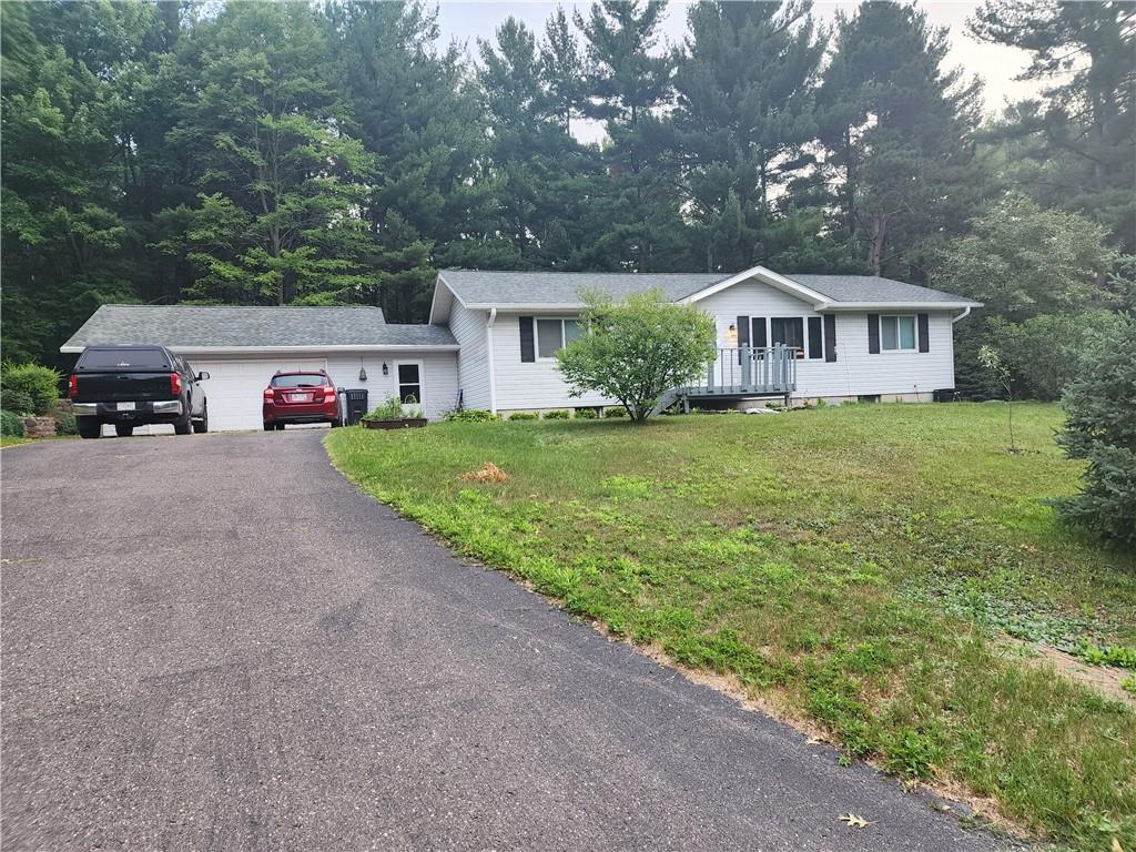 2174 12th Avenue Cameron WI 54822 1575243 image1