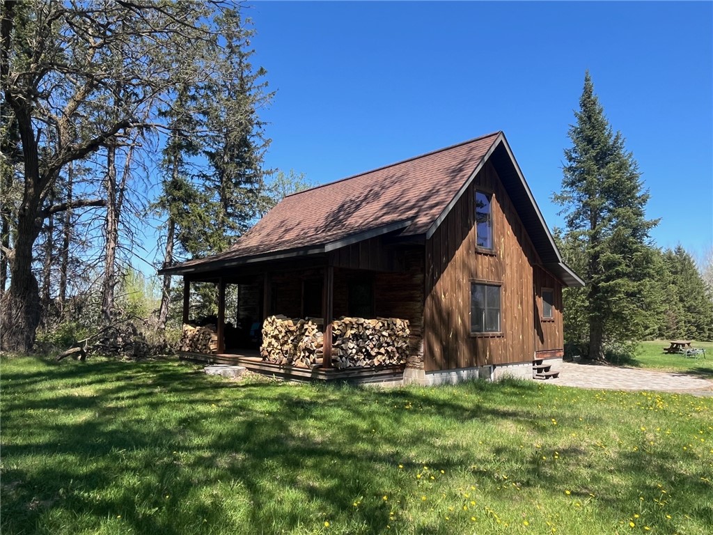 21742 State Road 87 Grantsburg WI 54840 1591494 image1