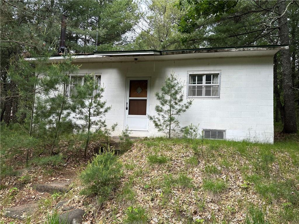 2178 Sunnyside Road Danbury WI 54830 1583084 image1