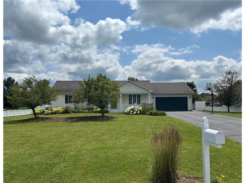 2179 Kowalski Road Kronenwetter WI 54455 1584158 image1
