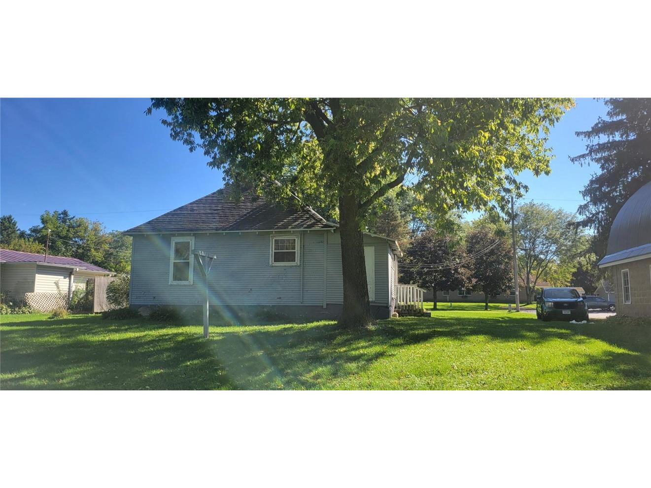 218 E Clark Street Alma Center WI 54611 1598254 image1