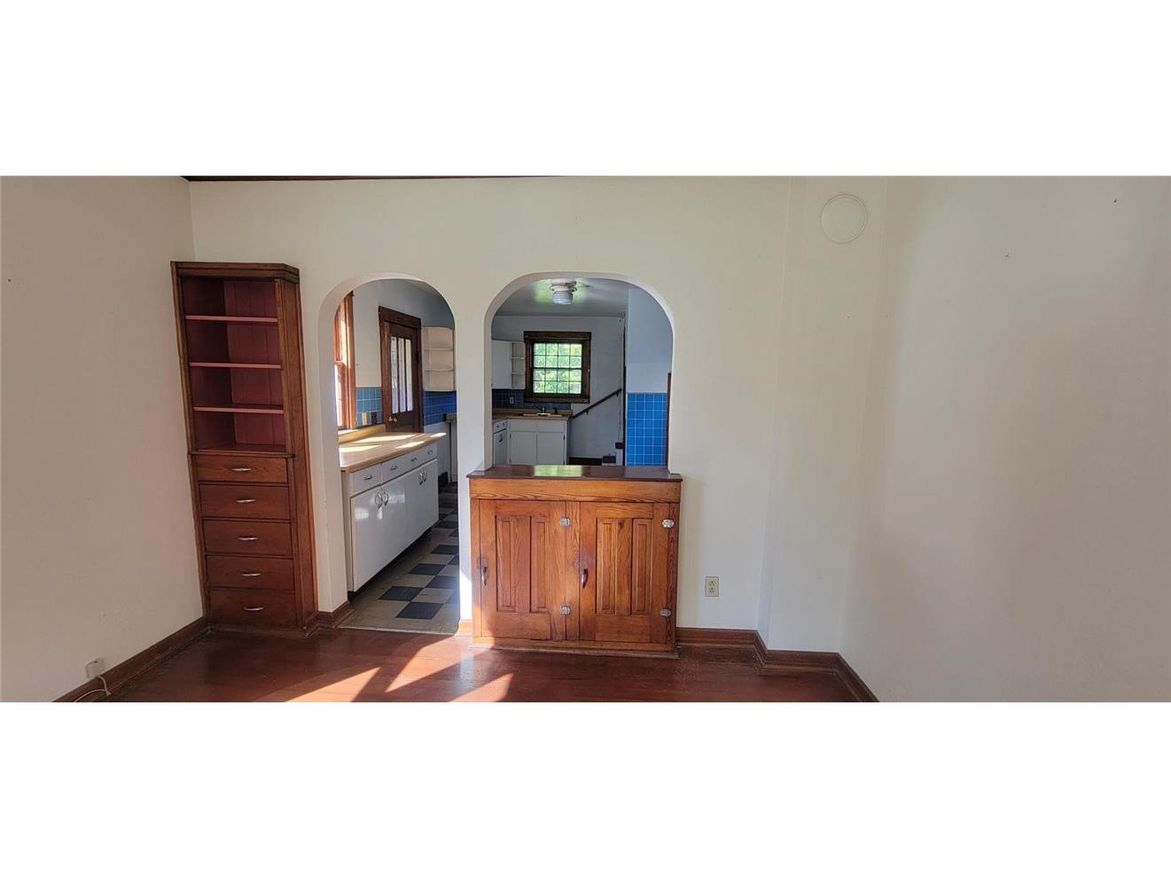 218 E Clark Street Alma Center WI 54611 1598254 image10