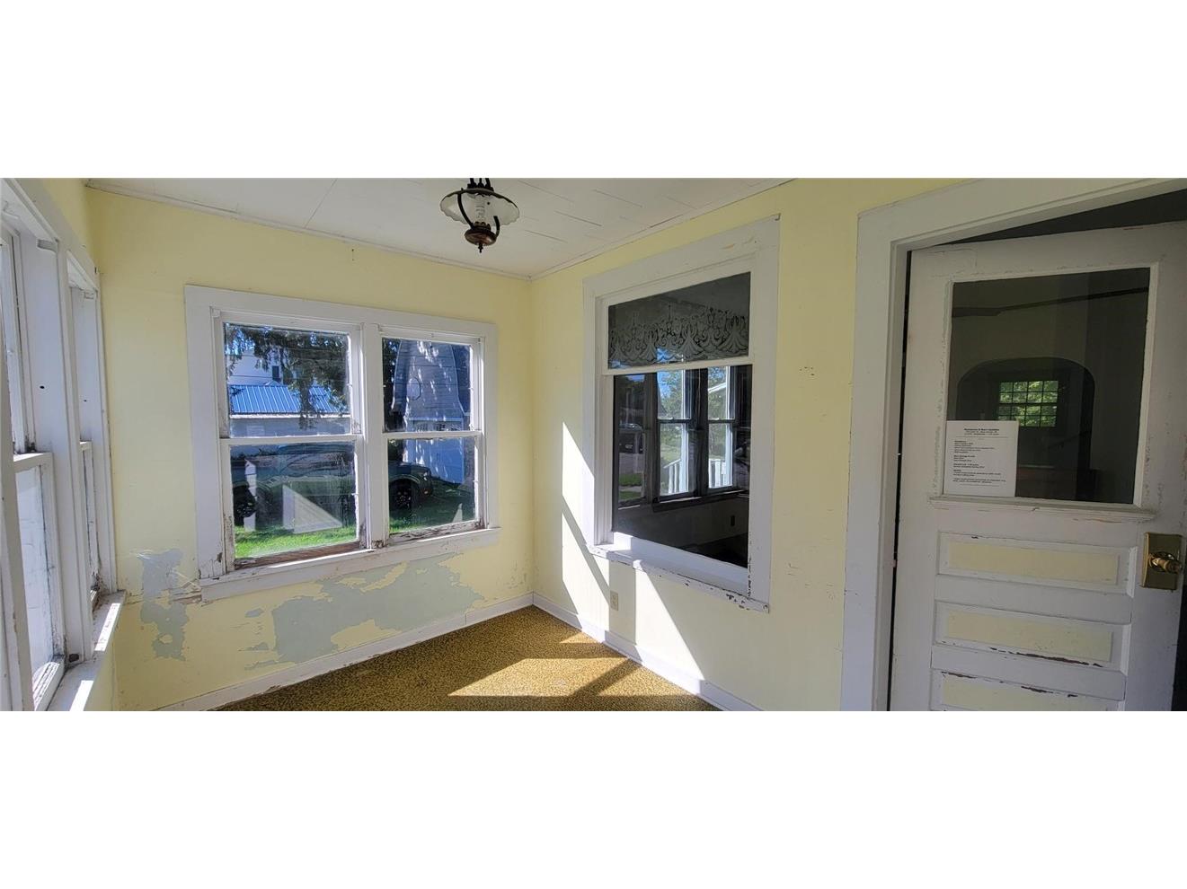 218 E Clark Street Alma Center WI 54611 1598254 image11