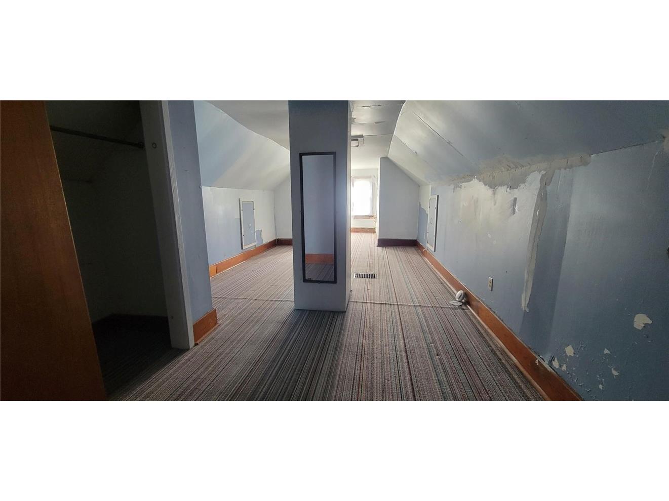 218 E Clark Street Alma Center WI 54611 1598254 image13