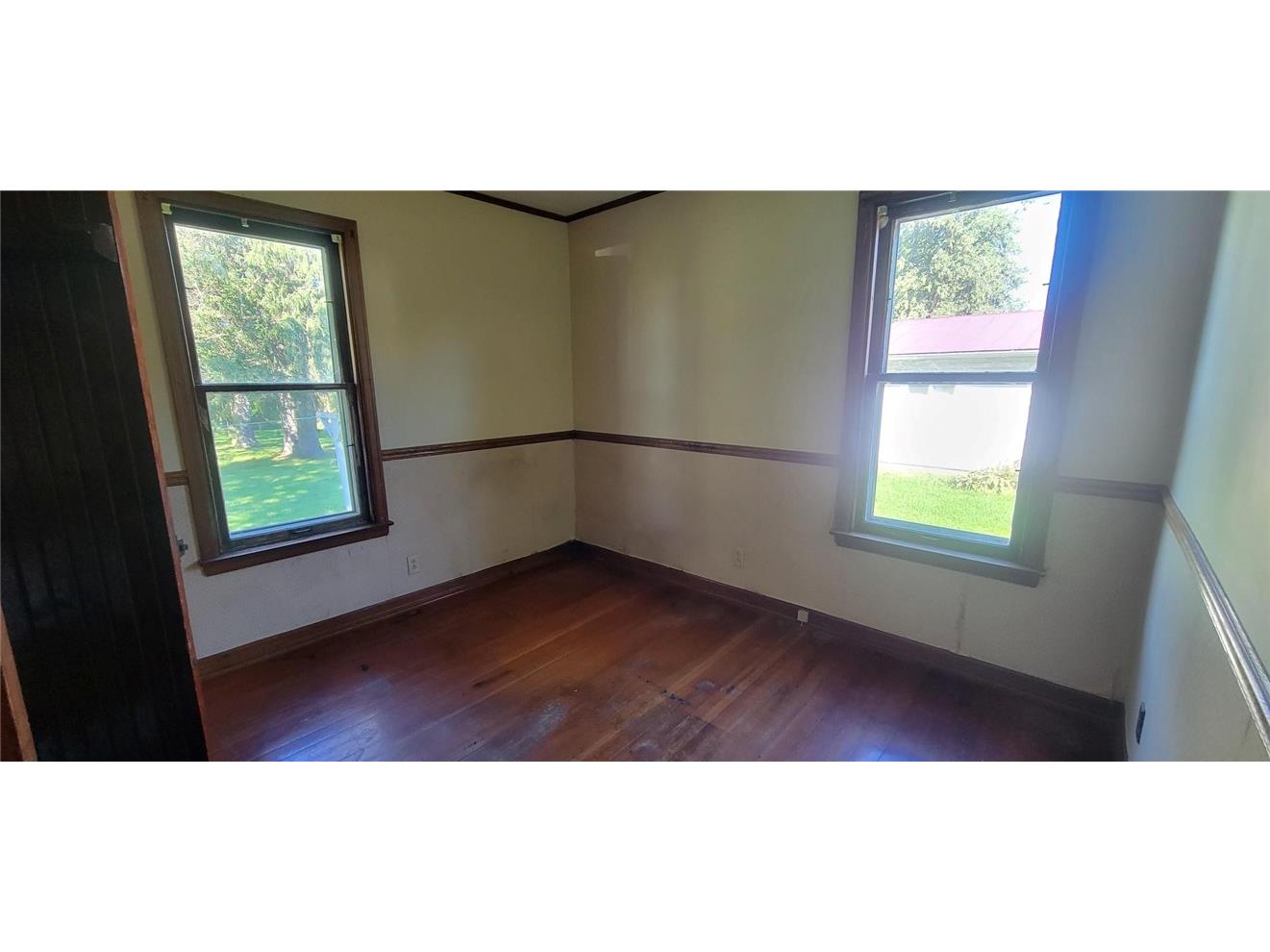 218 E Clark Street Alma Center WI 54611 1598254 image14