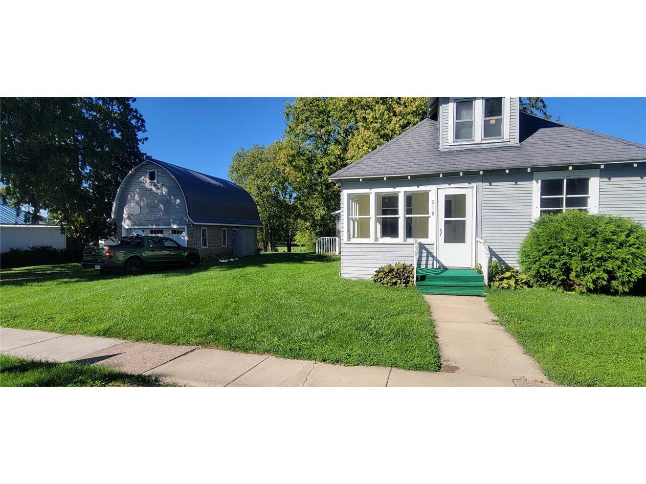 218 E Clark Street Alma Center WI 54611 1598254 image16