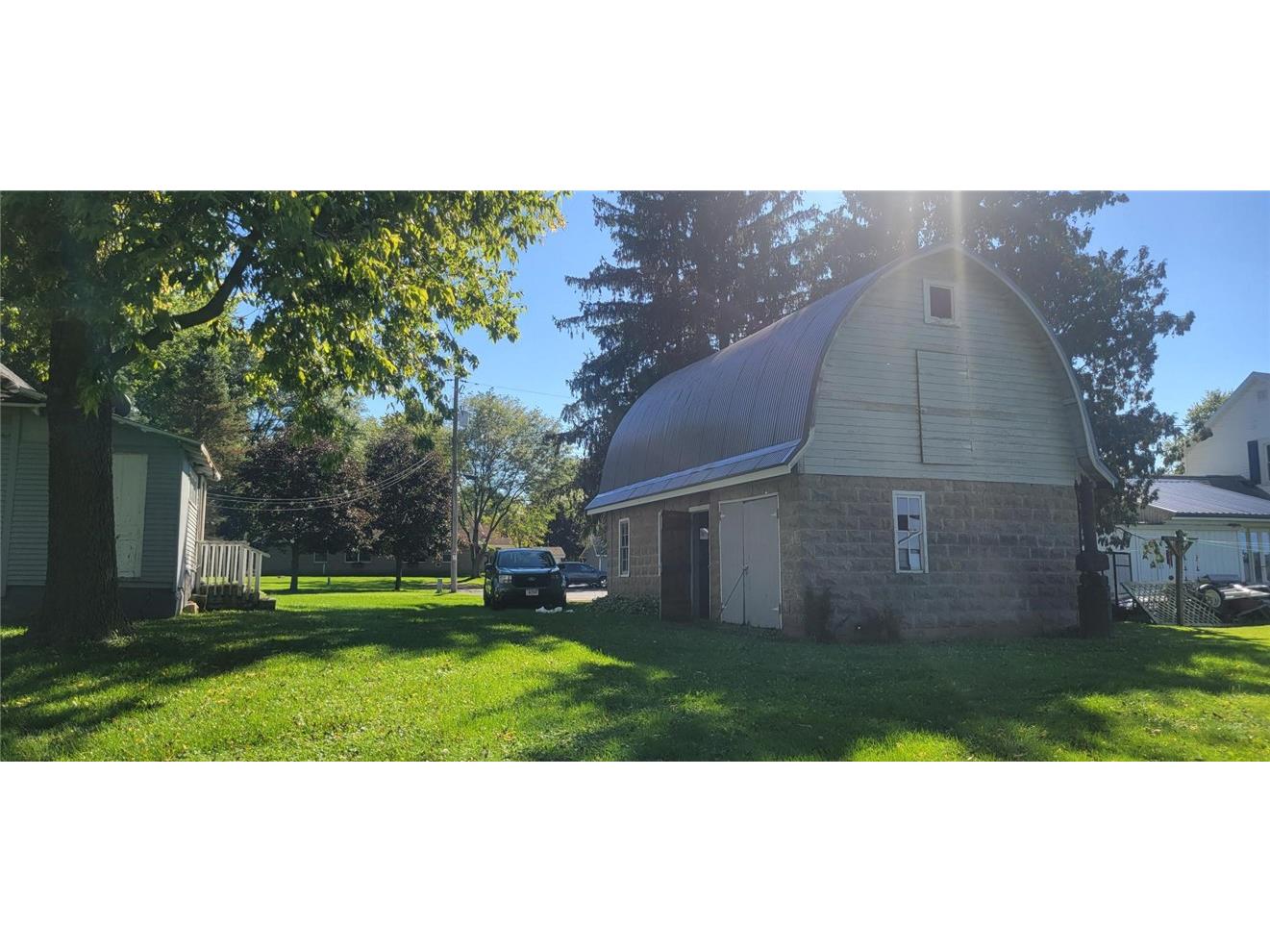 218 E Clark Street Alma Center WI 54611 1598254 image2