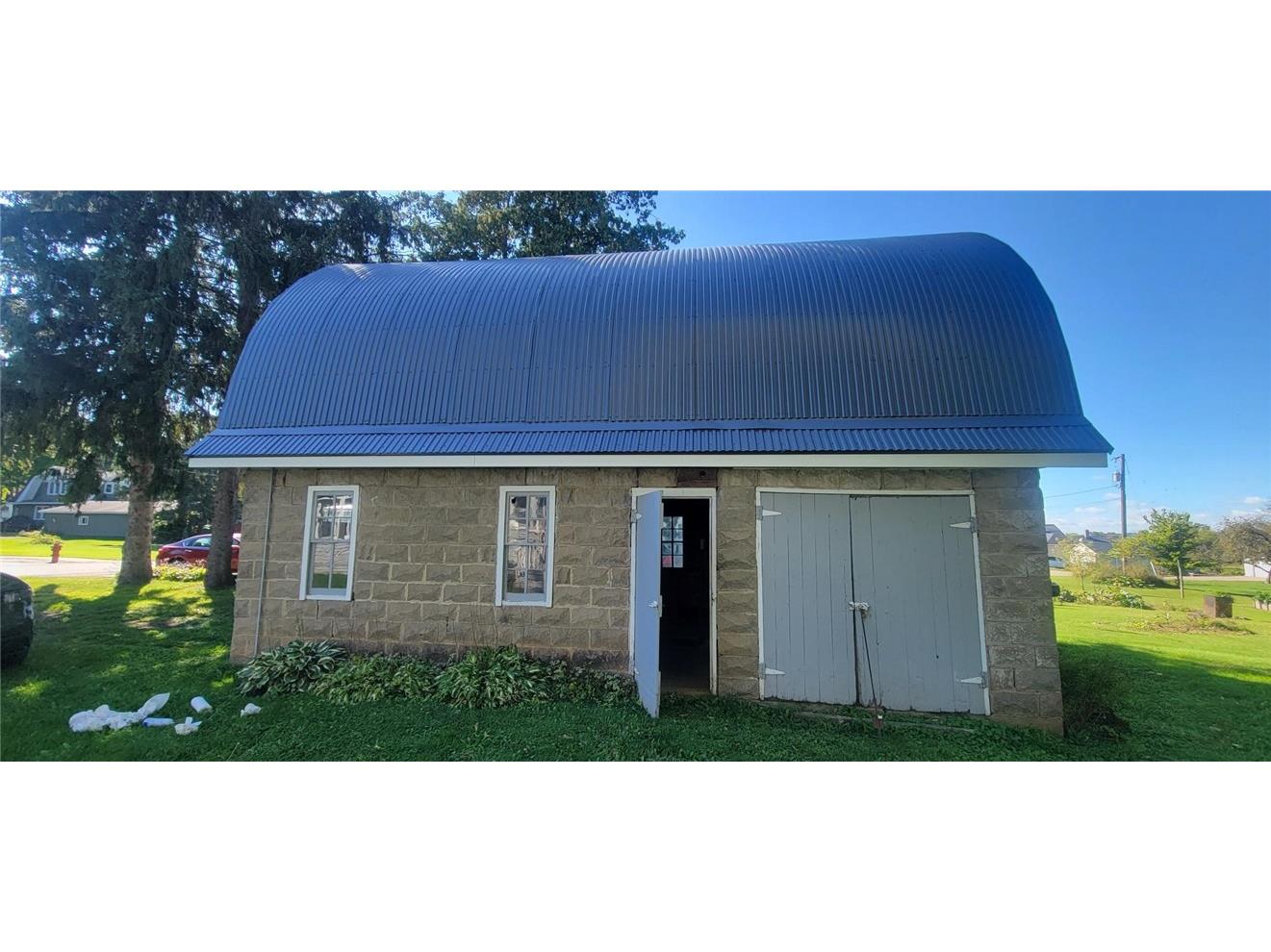 218 E Clark Street Alma Center WI 54611 1598254 image3