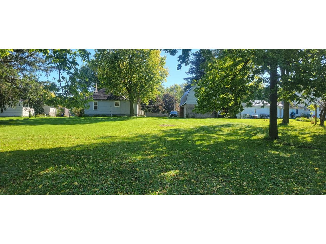 218 E Clark Street Alma Center WI 54611 1598254 image4