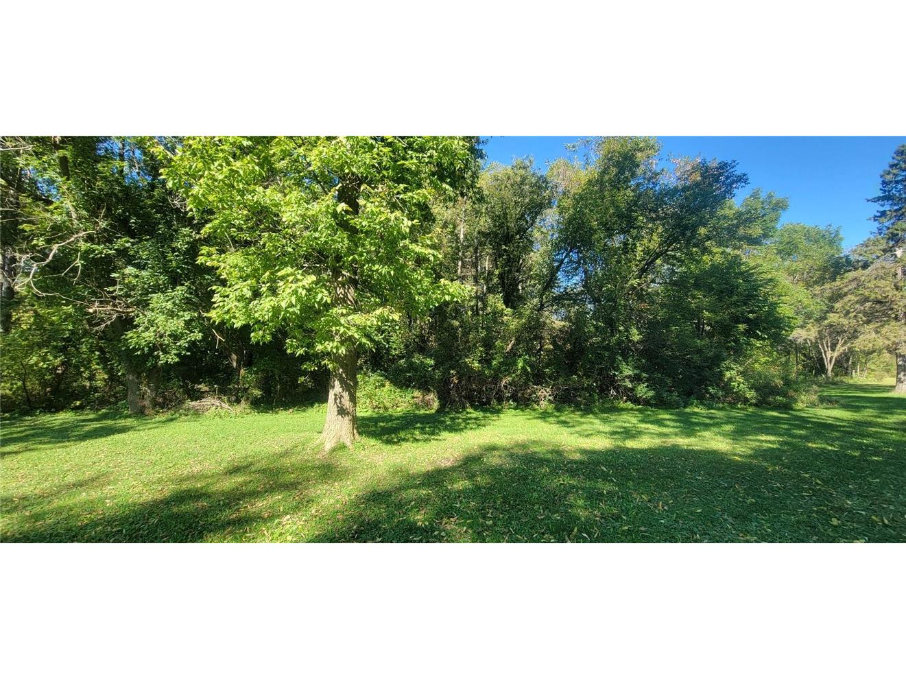 218 E Clark Street Alma Center WI 54611 1598254 image5