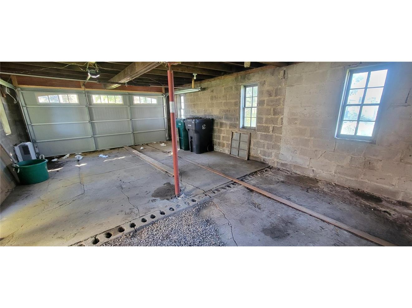 218 E Clark Street Alma Center WI 54611 1598254 image6