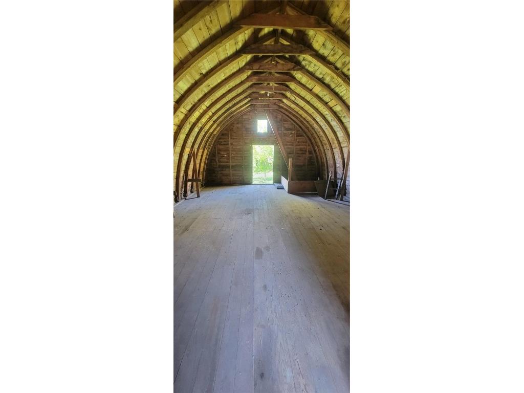 218 E Clark Street Alma Center WI 54611 1598254 image7