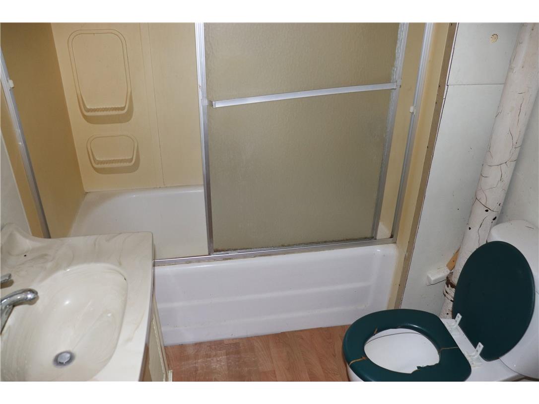 218 E Main Street Fairchild WI 54741 1593417 image16