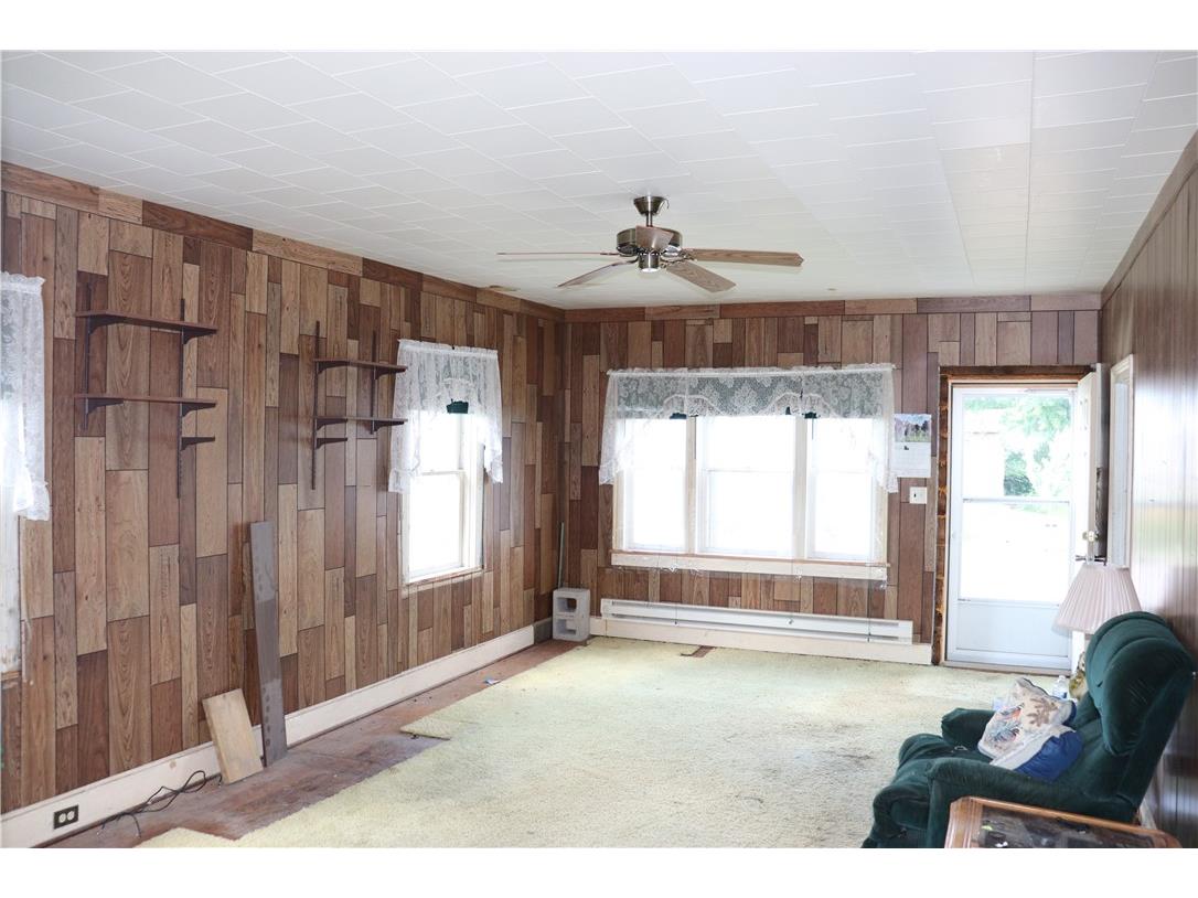 218 E Main Street Fairchild WI 54741 1593417 image18