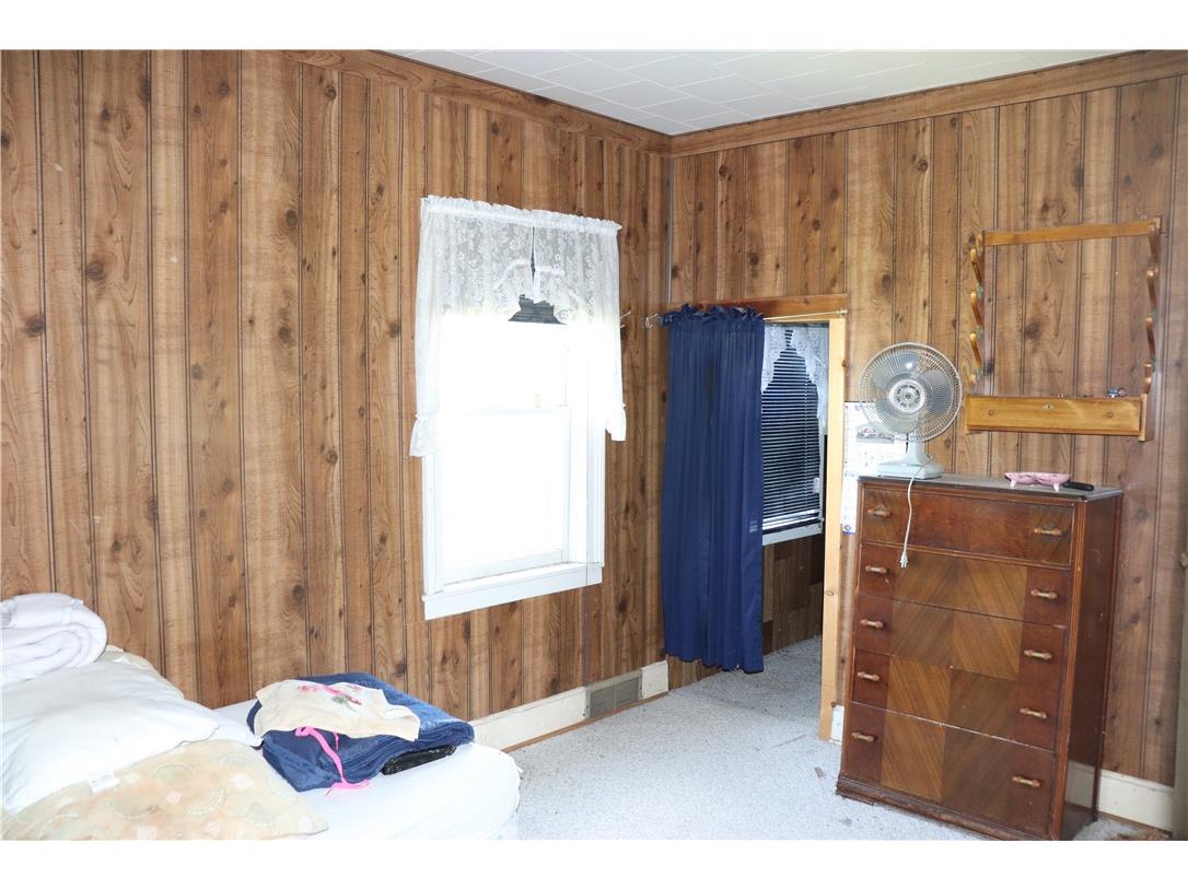 218 E Main Street Fairchild WI 54741 1593417 image20