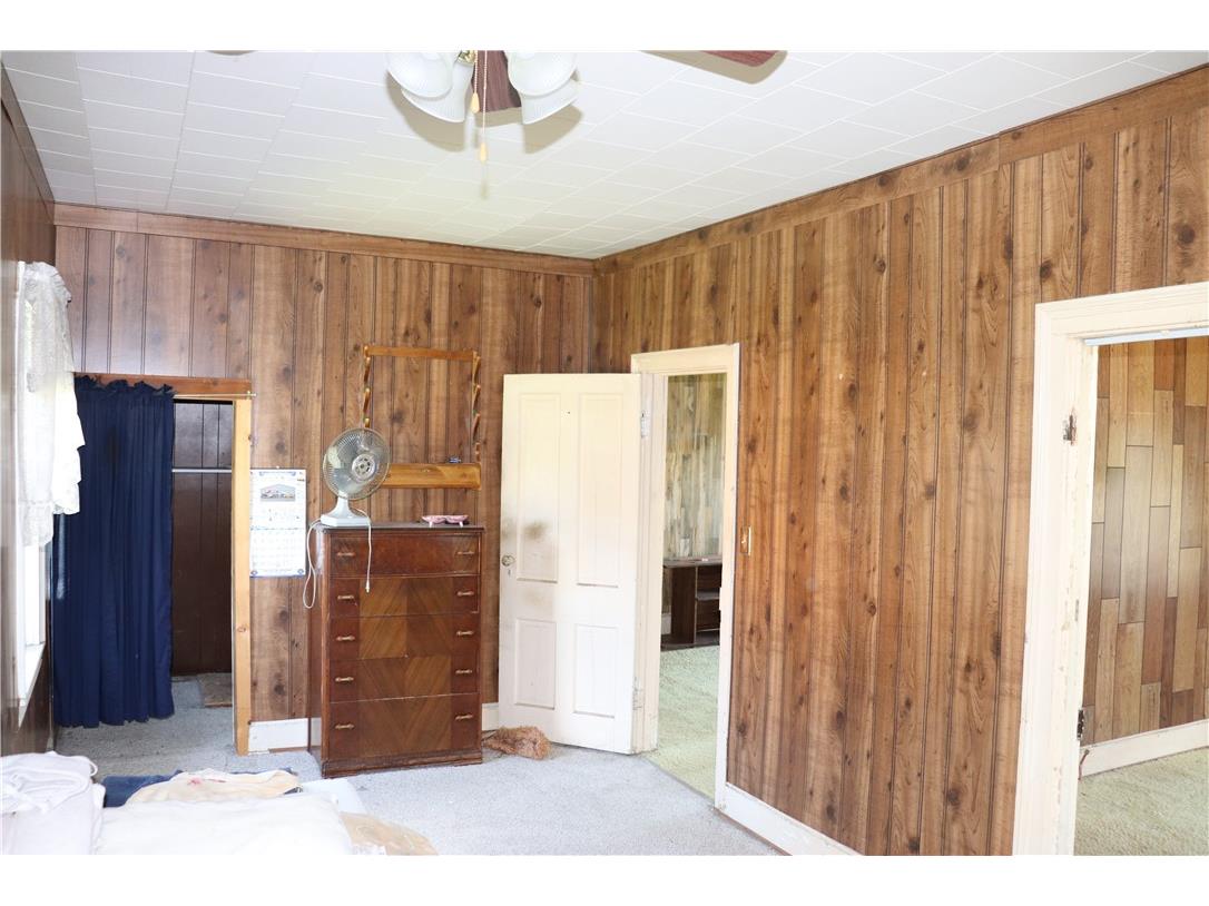 218 E Main Street Fairchild WI 54741 1593417 image21