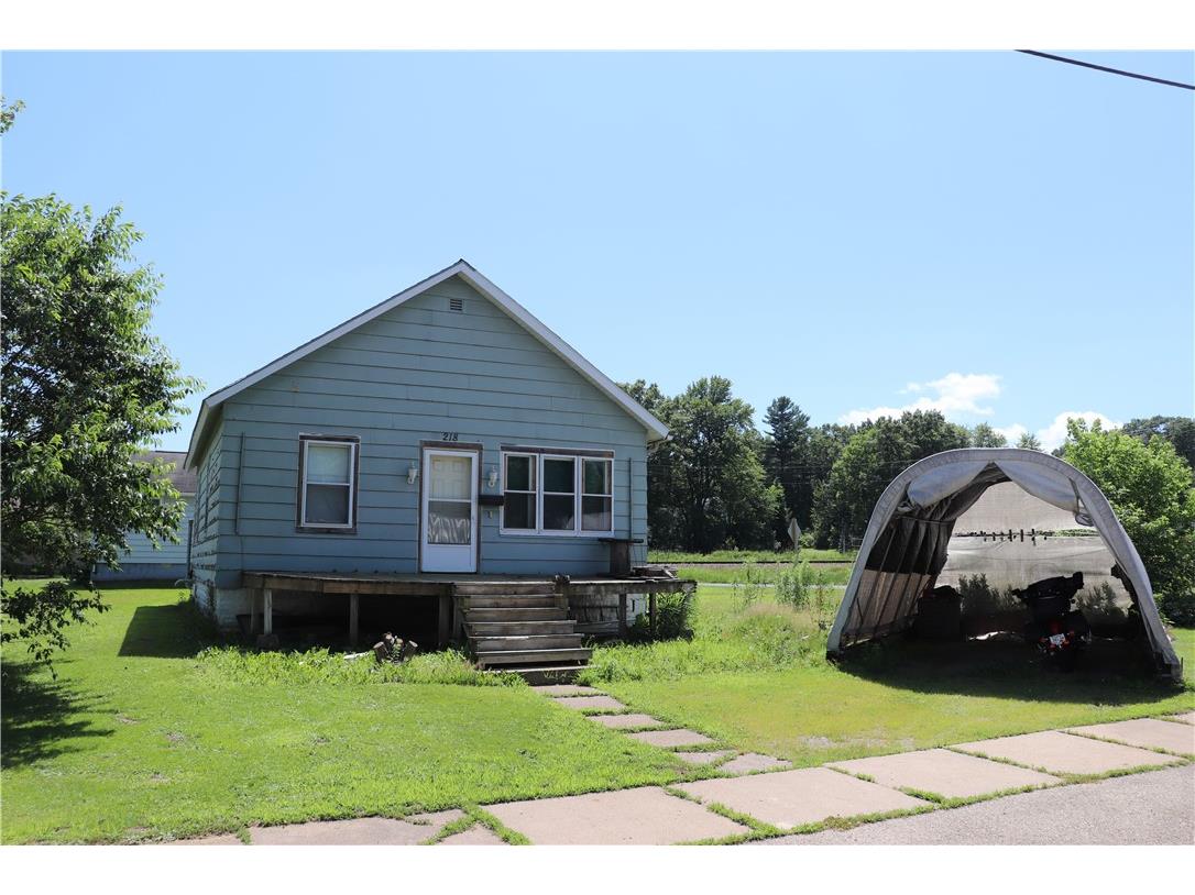 218 E Main Street Fairchild WI 54741 1593417 image22