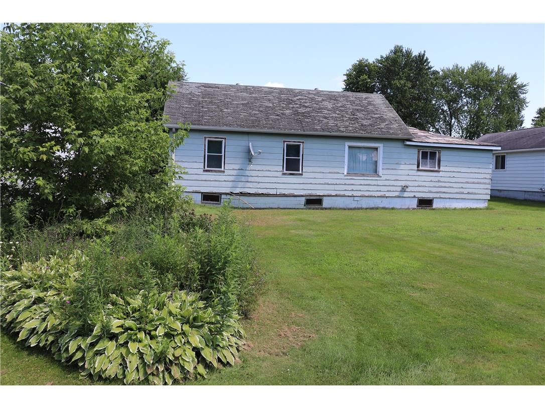 218 E Main Street Fairchild WI 54741 1593417 image23