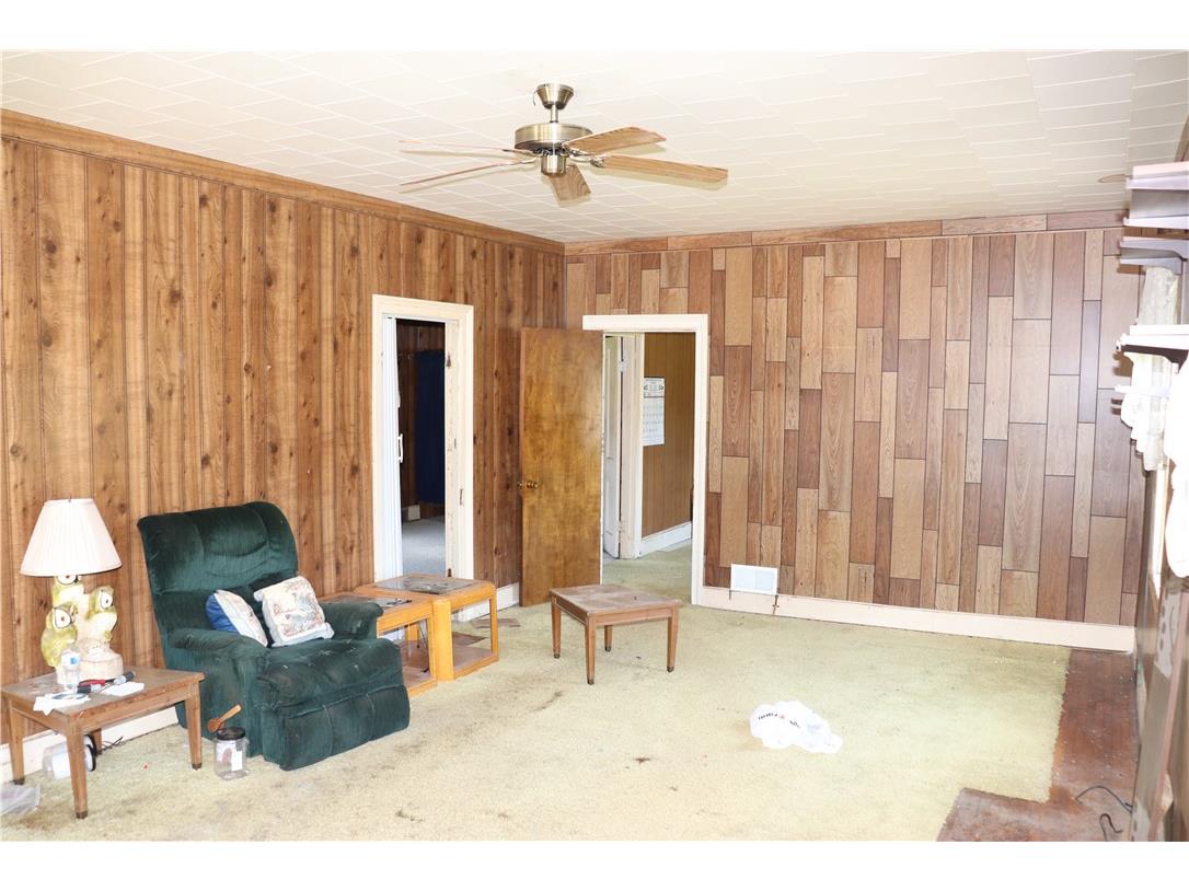 218 E Main Street Fairchild WI 54741 1593417 image25