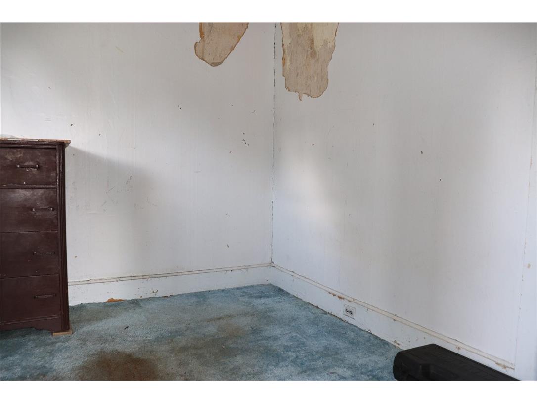 218 E Main Street Fairchild WI 54741 1593417 image28