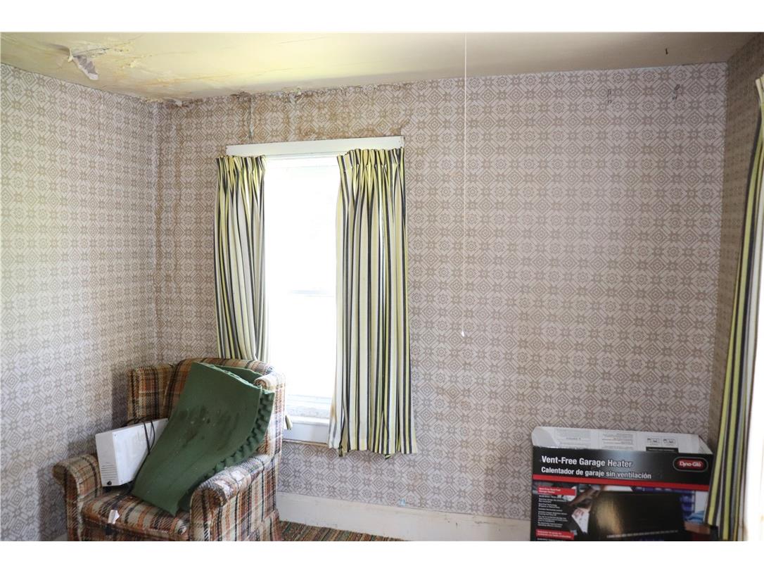 218 E Main Street Fairchild WI 54741 1593417 image29