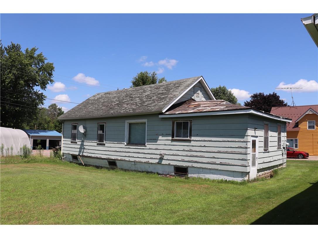 218 E Main Street Fairchild WI 54741 1593417 image3