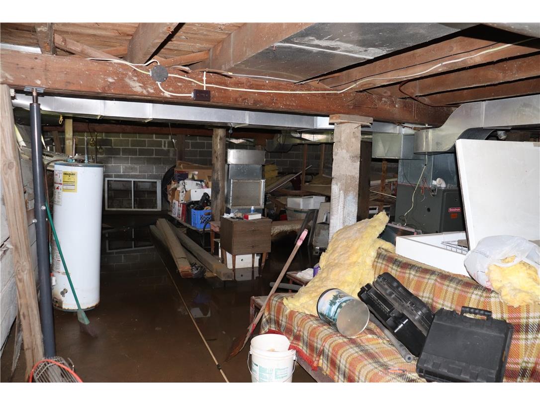 218 E Main Street Fairchild WI 54741 1593417 image30