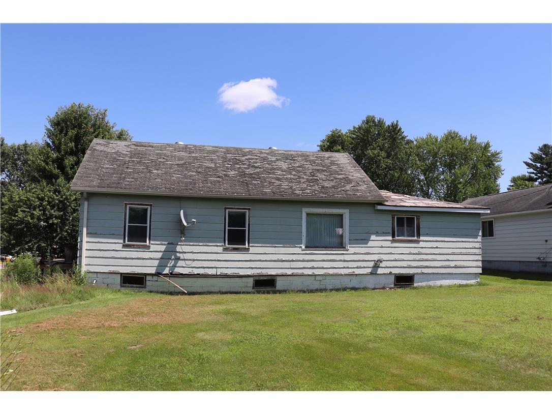 218 E Main Street Fairchild WI 54741 1593417 image31