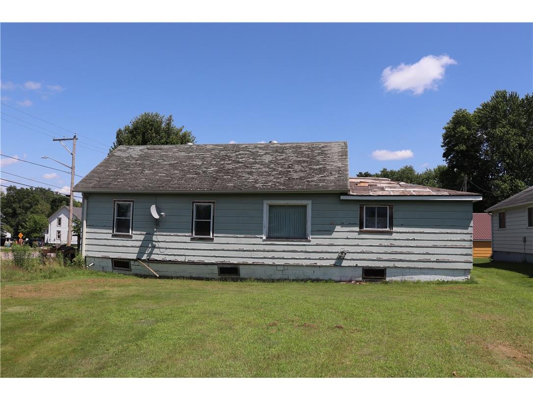 218 E Main Street Fairchild WI 54741 1593417 image32