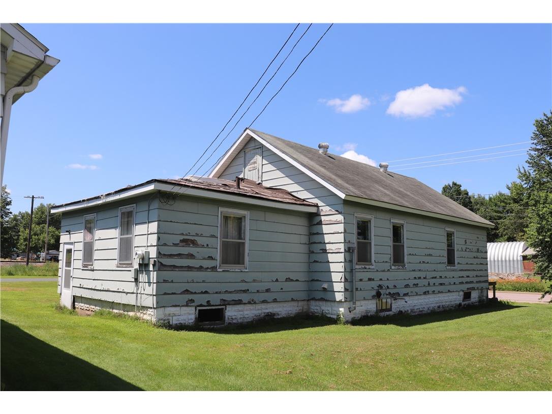 218 E Main Street Fairchild WI 54741 1593417 image33