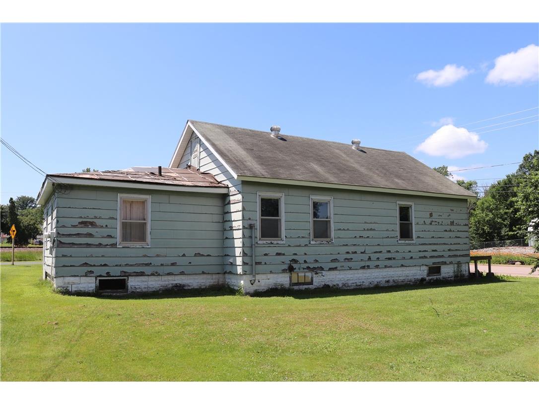 218 E Main Street Fairchild WI 54741 1593417 image34
