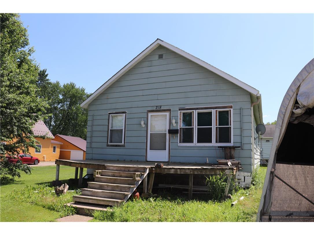 218 E Main Street Fairchild WI 54741 1593417 image35