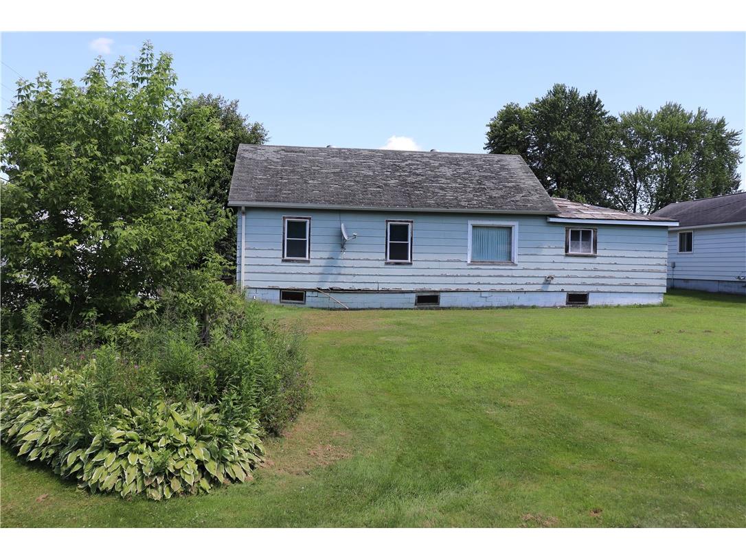 218 E Main Street Fairchild WI 54741 1593417 image38