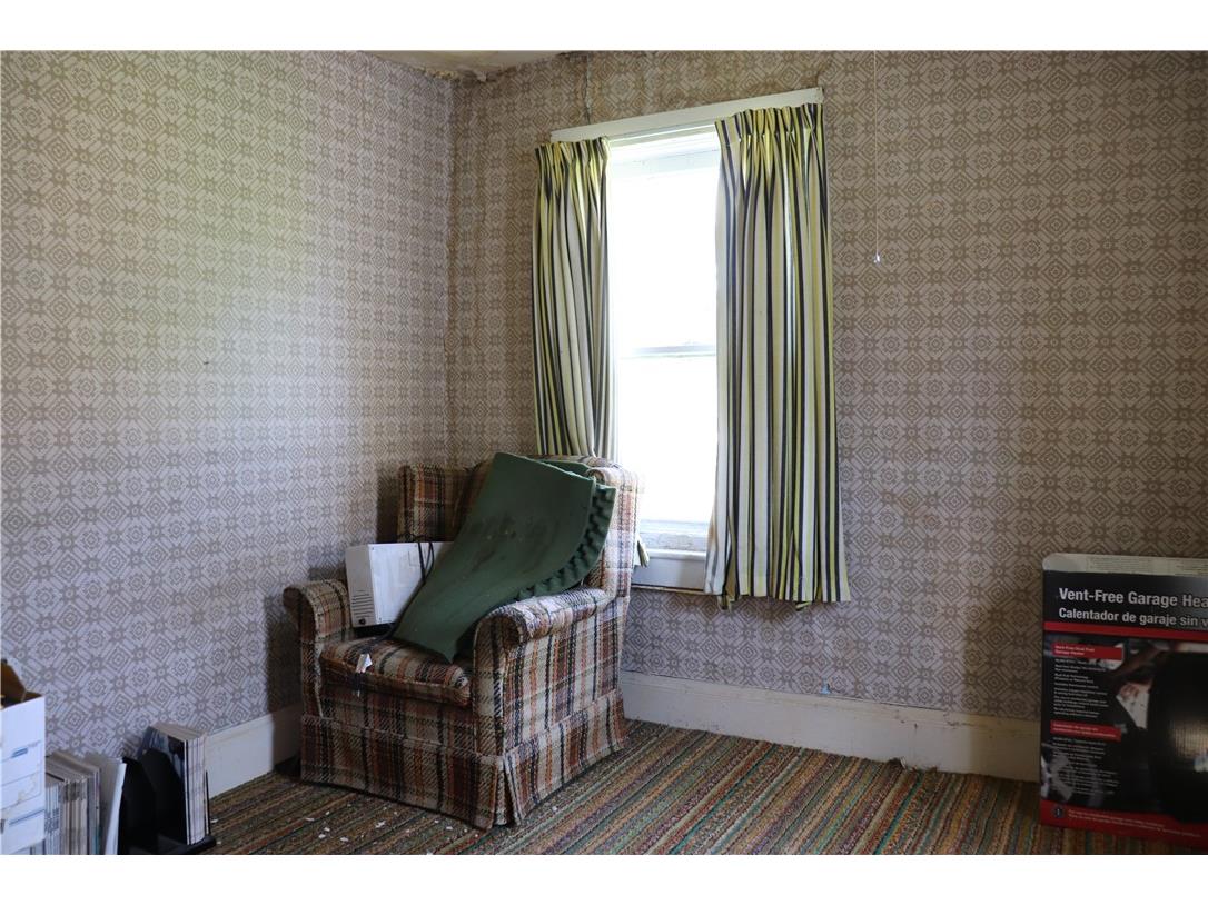 218 E Main Street Fairchild WI 54741 1593417 image39