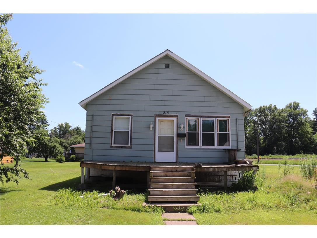 218 E Main Street Fairchild WI 54741 1593417 image4