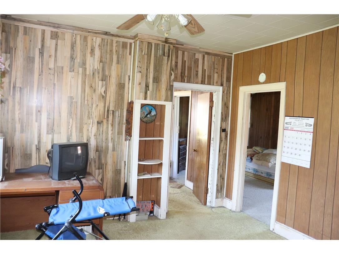 218 E Main Street Fairchild WI 54741 1593417 image43