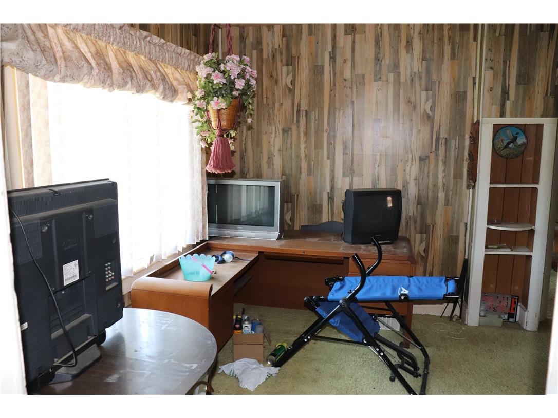 218 E Main Street Fairchild WI 54741 1593417 image44